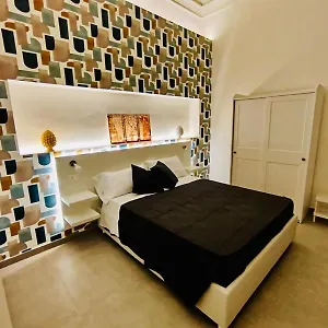 Sicily Sun House Catania