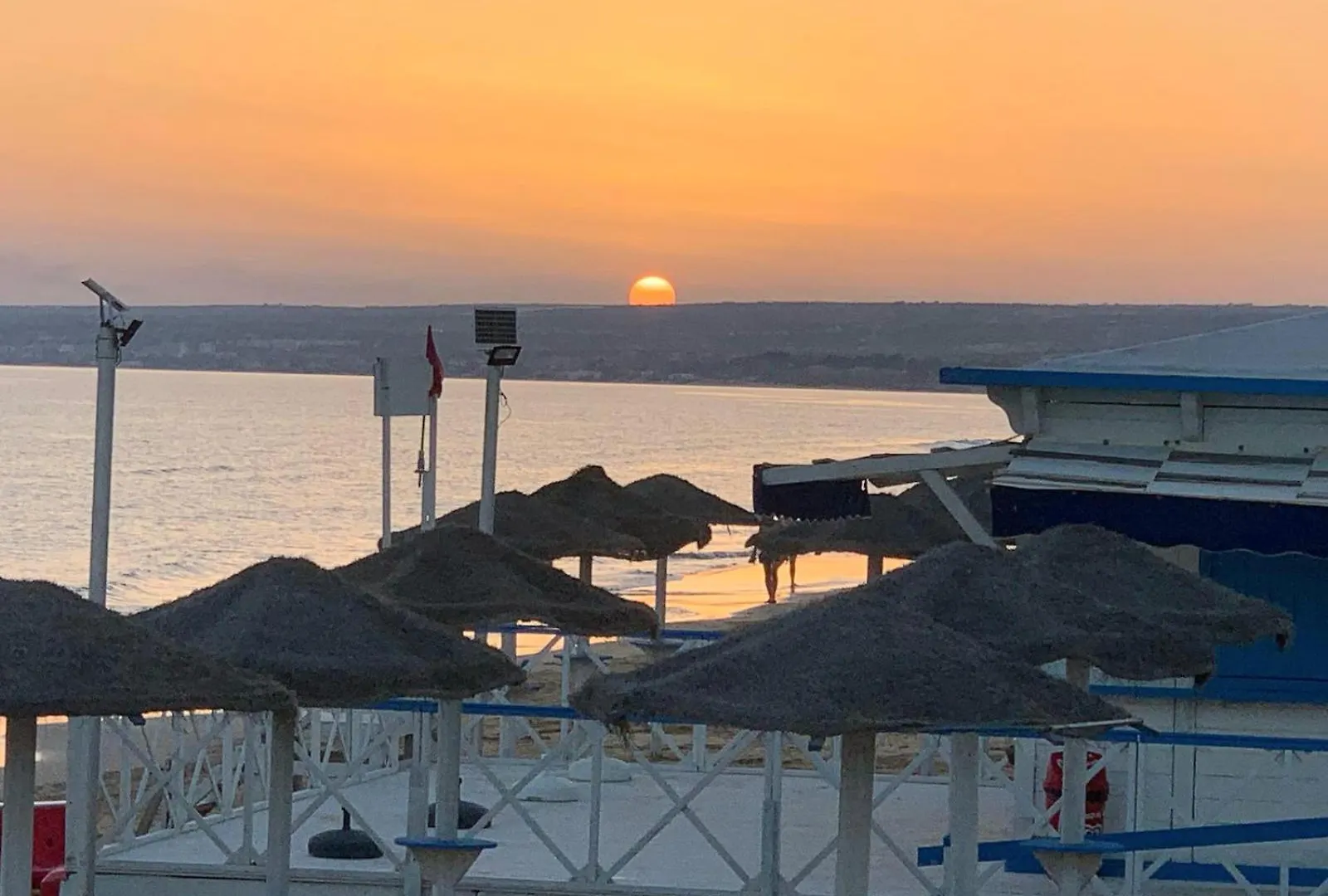 Casa vacanze Villa Toluammare Sicily Santa Maria del Focallo