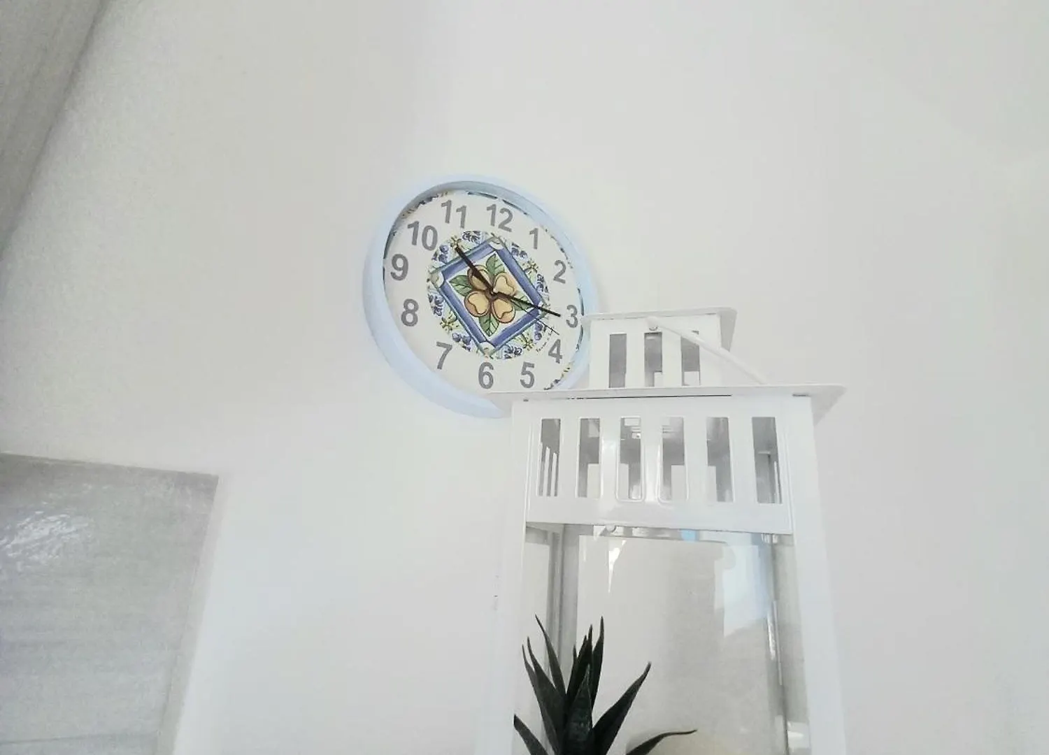 Villa Toluammare Sicily Santa Maria del Focallo